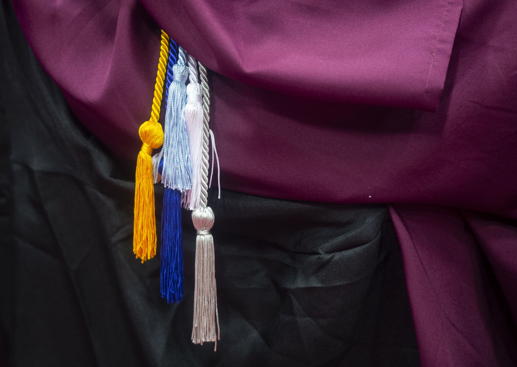 052419-news-tca-graduation 10.JPG